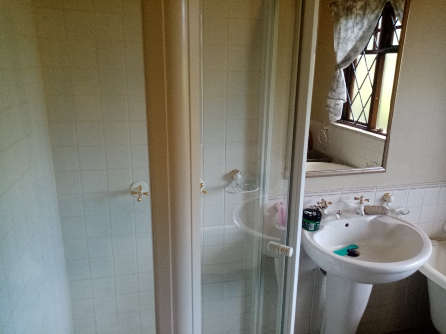 3 Bedroom Property for Sale in Brandfort Free State